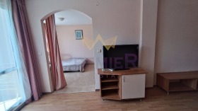  2- | Imot.bg    7