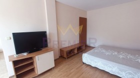  2- | Imot.bg    6