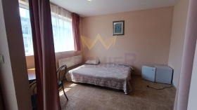  2- | Imot.bg    4