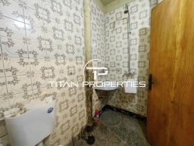  2- | Imot.bg    5