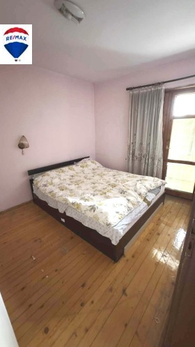  2- | Imot.bg    7