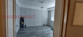  2- | Imot.bg    4
