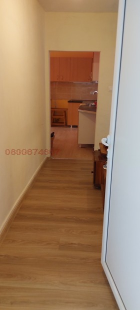  2- | Imot.bg    12