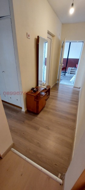  2- | Imot.bg    13