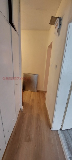  2- | Imot.bg    8