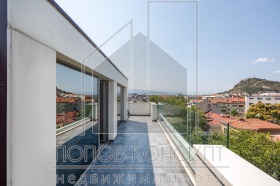  2- | Imot.bg    10
