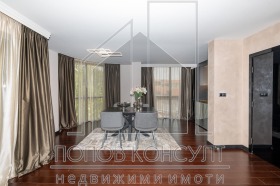  2- | Imot.bg    6