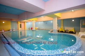 ������� 2-����� | Imot.bg � ����� ������ 15