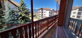 ������� 2-����� | Imot.bg � ����� ������ 12