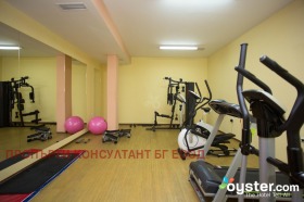 ������� 2-����� | Imot.bg � ����� ������ 14