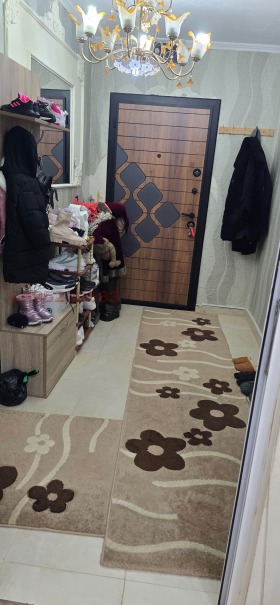 ������� 2-����� | Imot.bg � ����� ������ 3