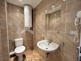 ������� 2-����� | Imot.bg � ����� ������ 9
