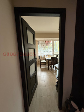 ������� 2-����� | Imot.bg � ����� ������ 5