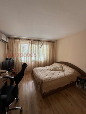 ������� 2-����� | Imot.bg � ����� ������ 10