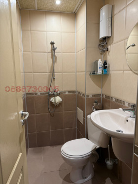 ������� 2-����� | Imot.bg � ����� ������ 8