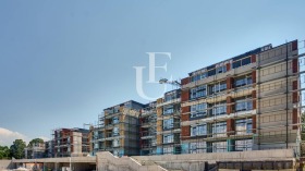 Продажба на тристайни апартаменти в град София — страница 11 - изображение 4 