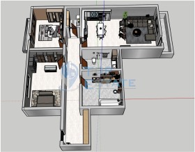  3- | Imot.bg    3