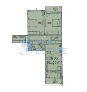  3- | Imot.bg    4