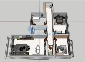  3- | Imot.bg    5