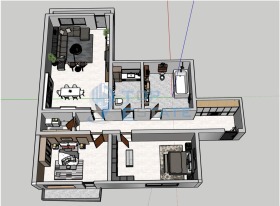  3- | Imot.bg    2