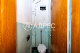 2 slaapkamers Mladezjki Chalm, Plovdiv 9