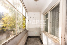 2 camere da letto Mladegki Halm, Plovdiv 3