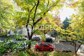 2 slaapkamers Mladezjki Chalm, Plovdiv 11