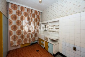 2 slaapkamers Mladezjki Chalm, Plovdiv 6