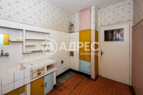 2 chambres Mladejki Halm, Plovdiv 7