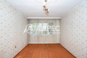 2 slaapkamers Mladezjki Chalm, Plovdiv 2