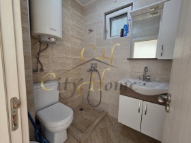  3- | Imot.bg    10