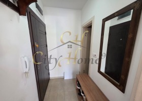  3- | Imot.bg    8