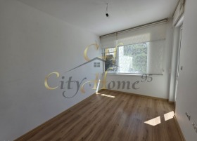  3- | Imot.bg    4