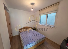 3- | Imot.bg    6