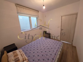  3- | Imot.bg    7