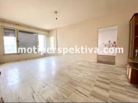 À vendre 2 chambres