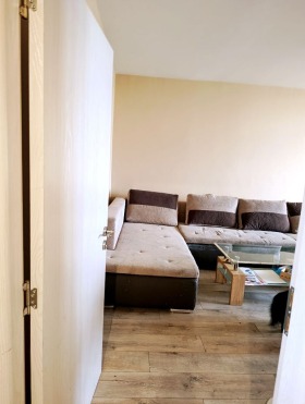 2 camere da letto Mladost 1A, Sofia