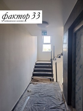  3- | Imot.bg    3