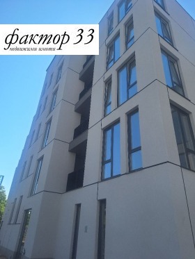  3- | Imot.bg    2