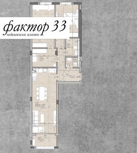  3- | Imot.bg    17