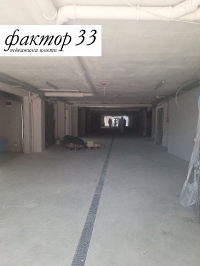  3- | Imot.bg    16
