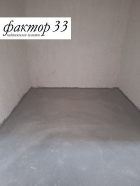  3- | Imot.bg    10