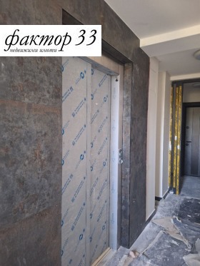  3- | Imot.bg    4