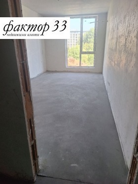  3- | Imot.bg    9