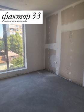  3- | Imot.bg    12