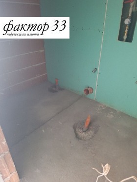  3- | Imot.bg    11