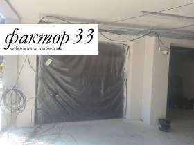  3- | Imot.bg    15