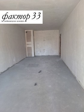  3- | Imot.bg    6
