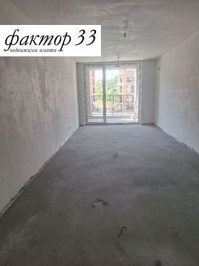 3- | Imot.bg    5