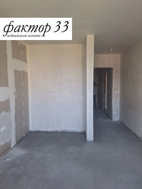  3- | Imot.bg    14